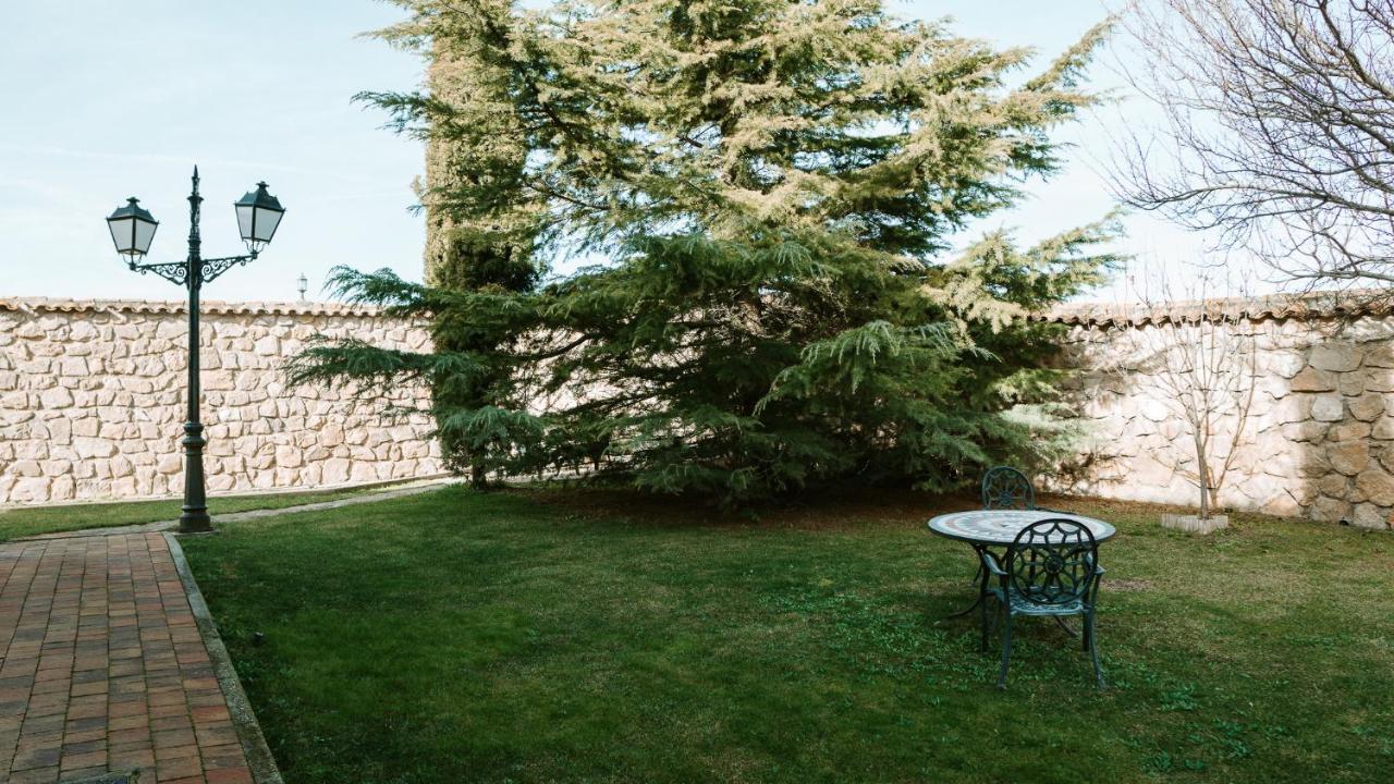 Hospederia Ballesteros Cuenca  Exterior photo