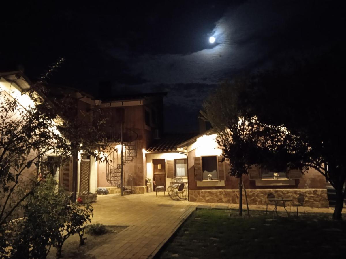 Hospederia Ballesteros Cuenca  Exterior photo